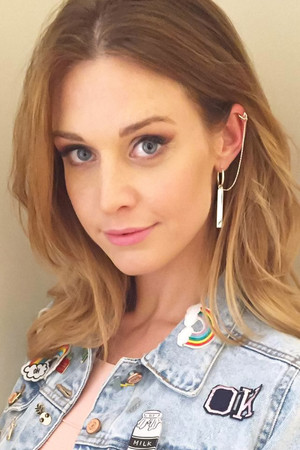 Julia Kamińska photo