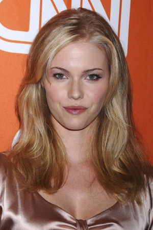 Melissa Sagemiller photo