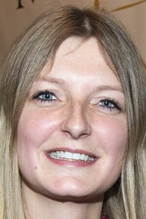 Montana Meiland photo