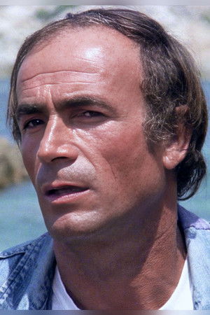 Venantino Venantini photo