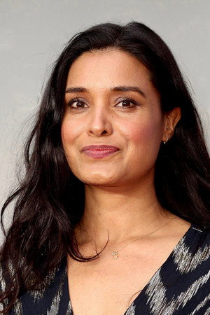 Shelley Conn photo