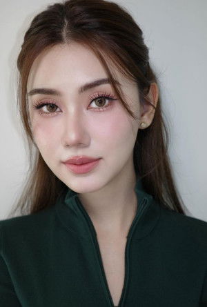 Lorena Schuett photo