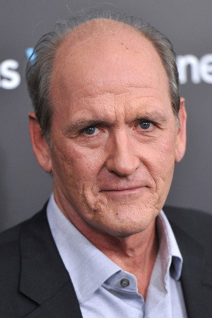 Richard Jenkins photo
