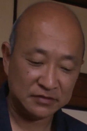 Photo of 頭田光 from the Latest Netflix gallery