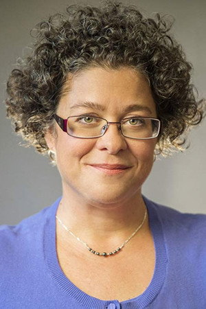 Zele Avradopoulos photo