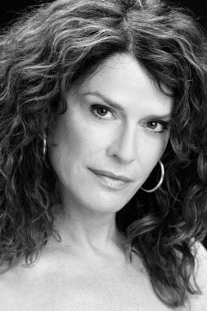 Belén Constenla photo