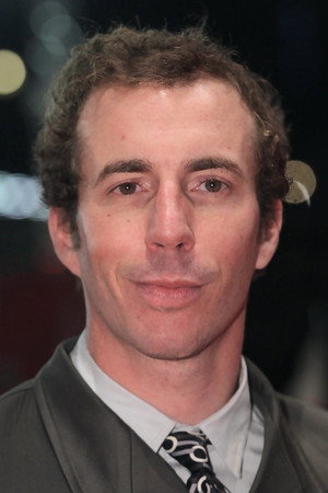 Esteban Bigliardi photo