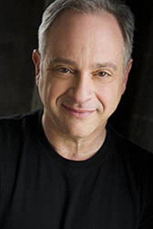 Photo of Marty Schiff from the Latest Netflix gallery