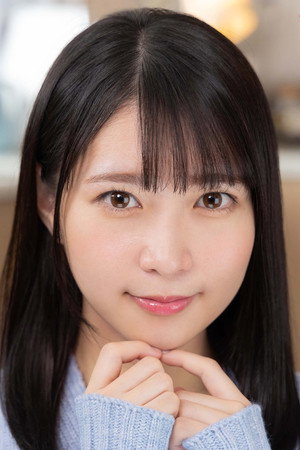 Photo of Moeka Marui from the Latest Netflix gallery