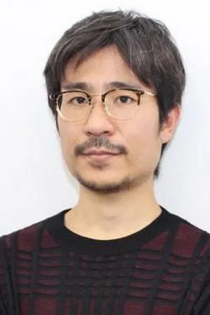 Sho Tsukikawa photo