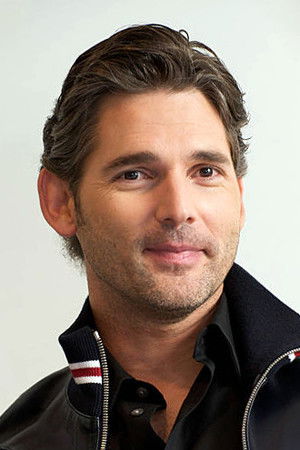 Eric Bana photo