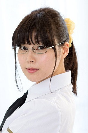Photo of Yurina Ayashiro from the Latest Netflix gallery