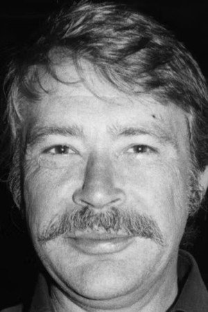 Henning Palner photo