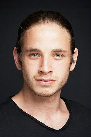 Cem Yiğit Üzümoğlu photo