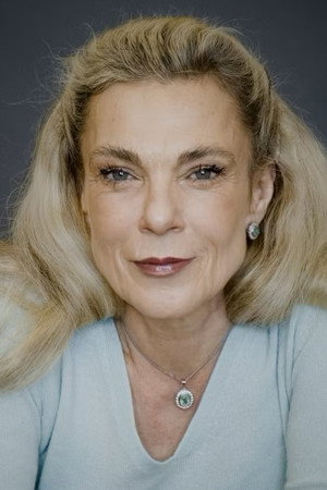 Photo of Pia Degermark from the Latest Netflix gallery
