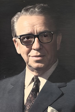 Photo of Paco Martínez Soria from the Latest Netflix gallery