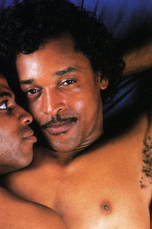 Photo of Gene LaMar from the Latest Netflix gallery