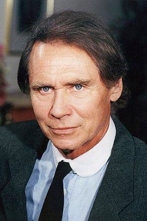 Faidon Georgitsis photo