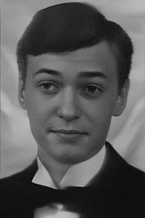 Gediminas Storpirštis photo