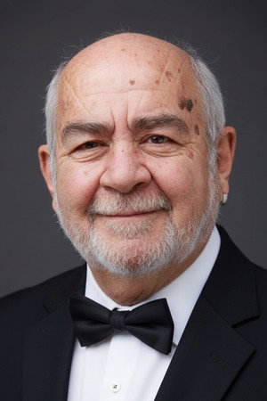 Köksal Engür photo