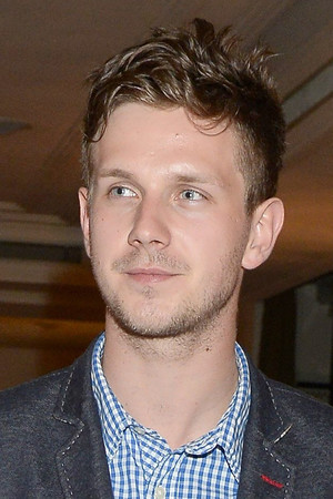 Antoni Królikowski photo