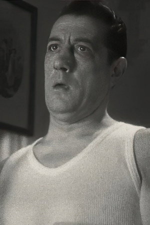 Photo of Fernand Rauzéna from the Latest Netflix gallery