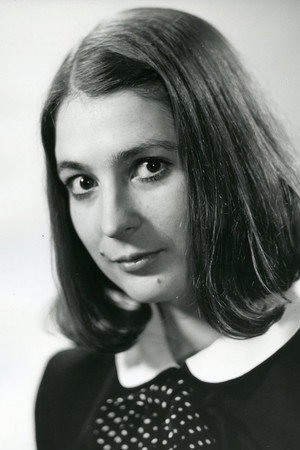 Photo of Rita Raave from the Latest Netflix gallery