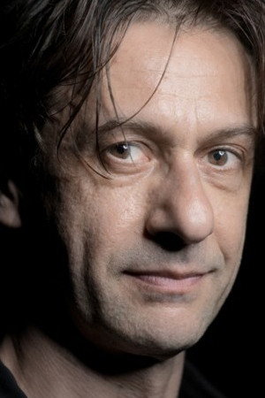 Slobodan Beštić photo