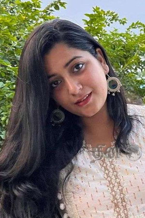 Photo of Kanduri SriRanga Sudha from the Latest Netflix gallery