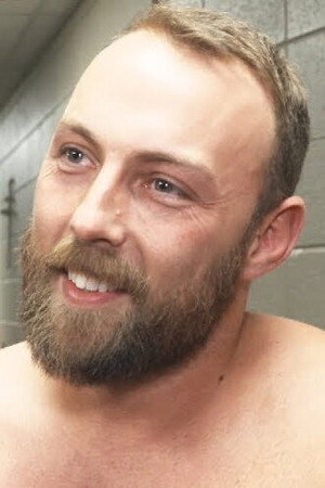 Photo of Colin Matthew Delaney from the Latest Netflix gallery