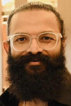Photo of Jayasurya from the Latest Netflix gallery
