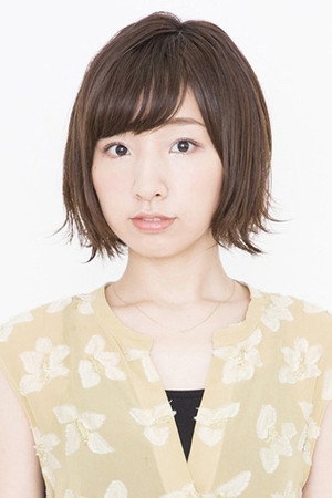 Aya Suzaki photo