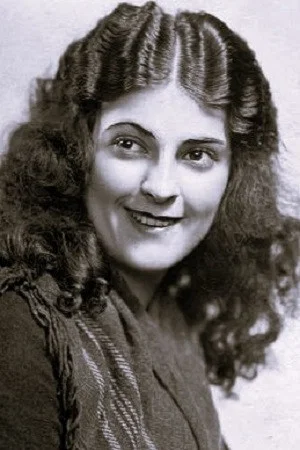 Photo of Priscilla Dean from the Latest Netflix gallery