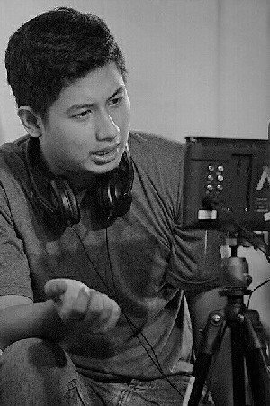 Wahyu Agung Prasetyo photo