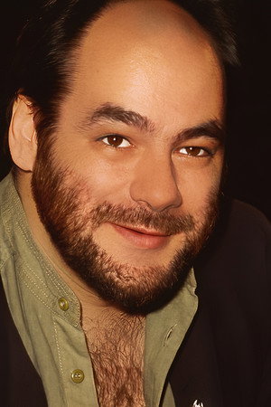 André Brassard photo