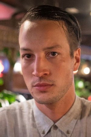 Marlon Williams photo