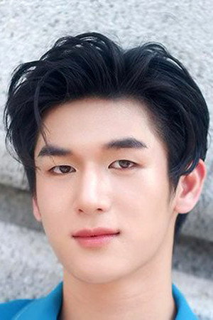 Panuwat Sopradit photo