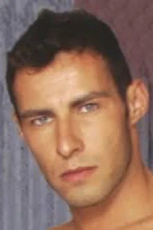 Photo of Tommy Ritter from the Latest Netflix gallery