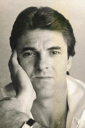 Photo of Jean-Pierre Armand from the Latest Netflix gallery