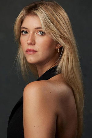 Lexi DiBenedetto photo