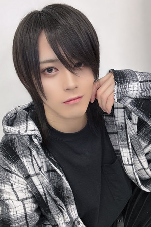 Photo of Mizuki Chiba from the Latest Netflix gallery