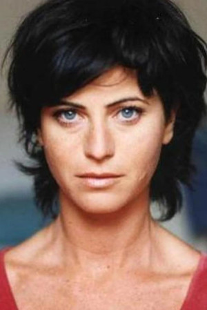 Katia Lewkowicz photo