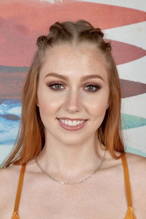 Photo of Arietta Adams from the Latest Netflix gallery