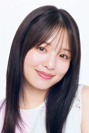 Photo of Mayuu Yokota from the Latest Netflix gallery