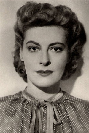 Photo of Marianne Hoppe from the Latest Netflix gallery