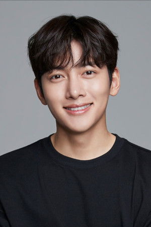 Ji Chang-wook photo