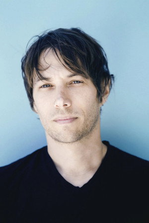Photo of Sean Baker from the Latest Netflix gallery