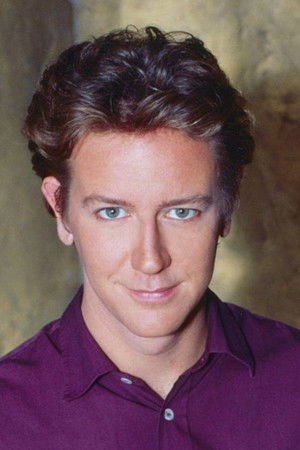 Judge Reinhold photo