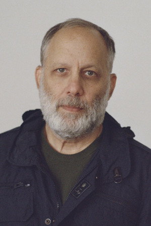 Photo of Ira Sachs from the Latest Netflix gallery
