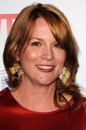 Laurel Holloman photo